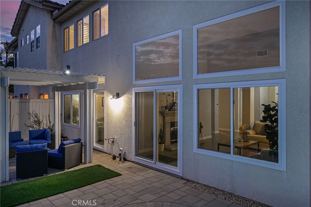 27870 TAMARA Drive