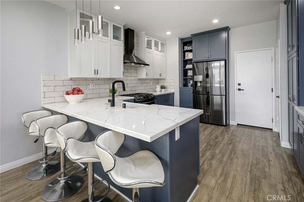 27870 TAMARA Drive