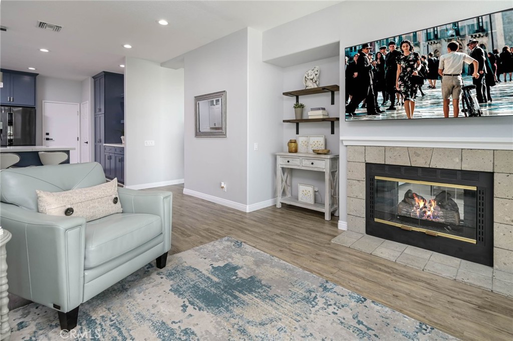 27870 TAMARA Drive