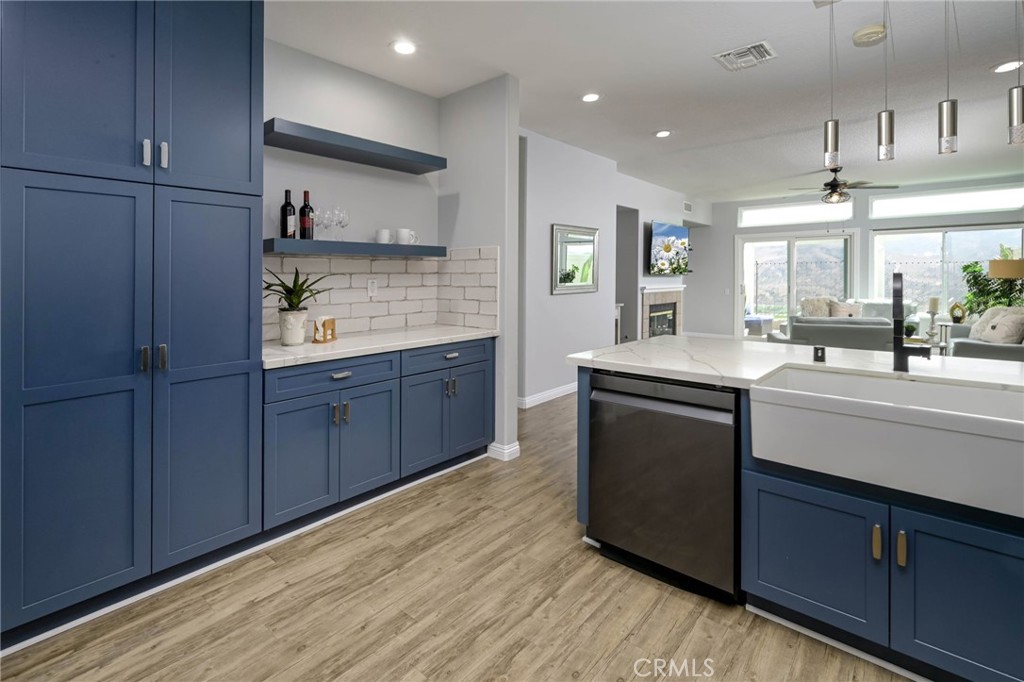 27870 TAMARA Drive