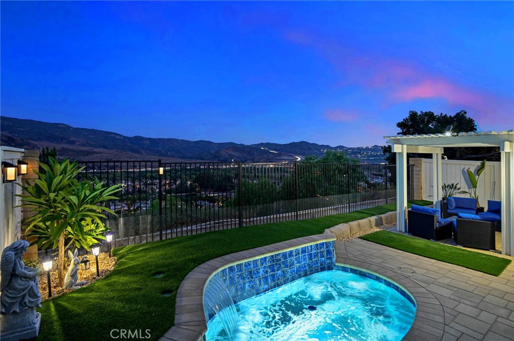 27870 TAMARA Drive