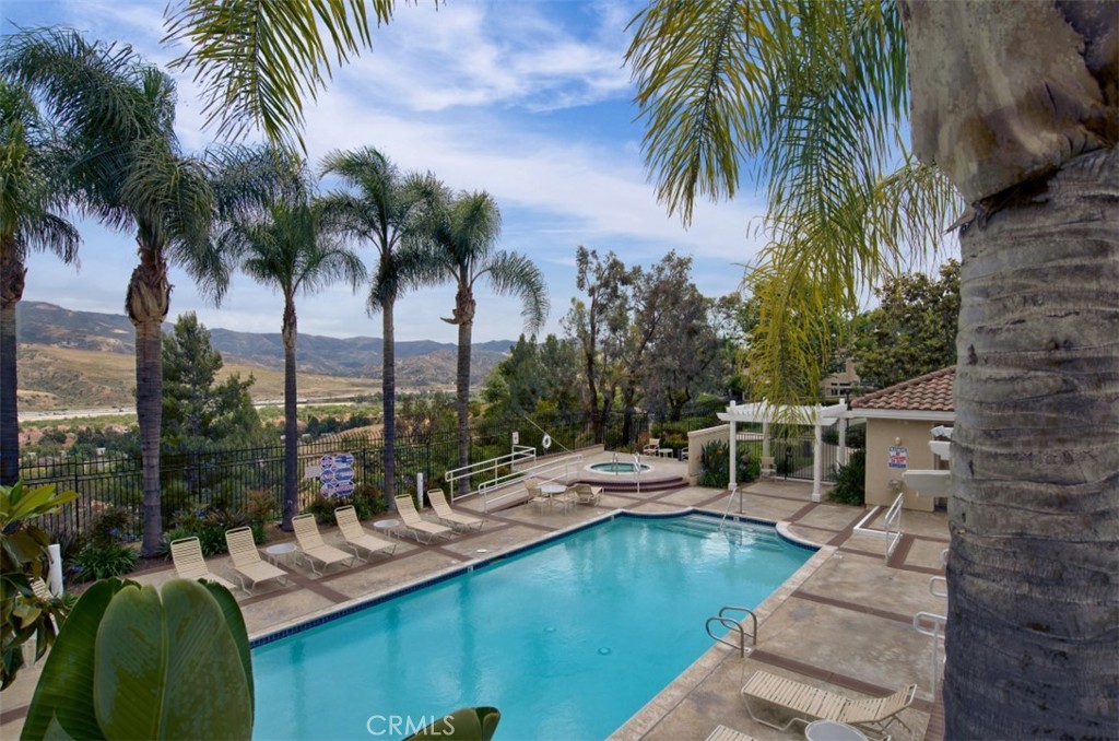 27870 TAMARA Drive