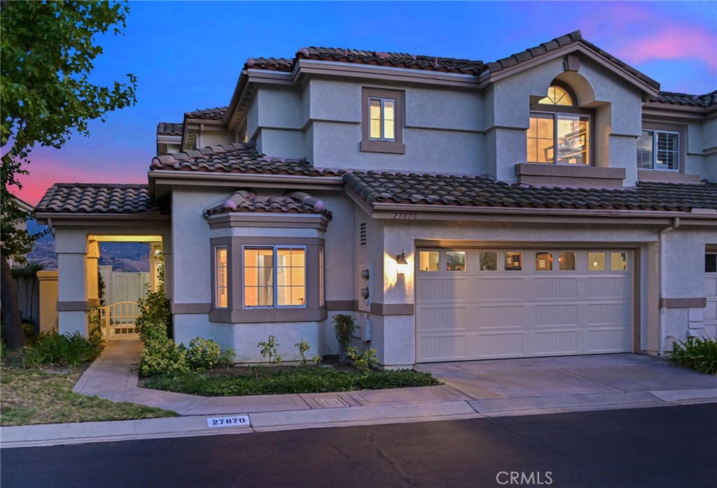 27870 TAMARA Drive