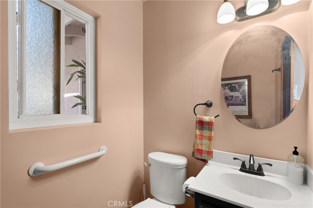 1318 Alta Mesa Drive