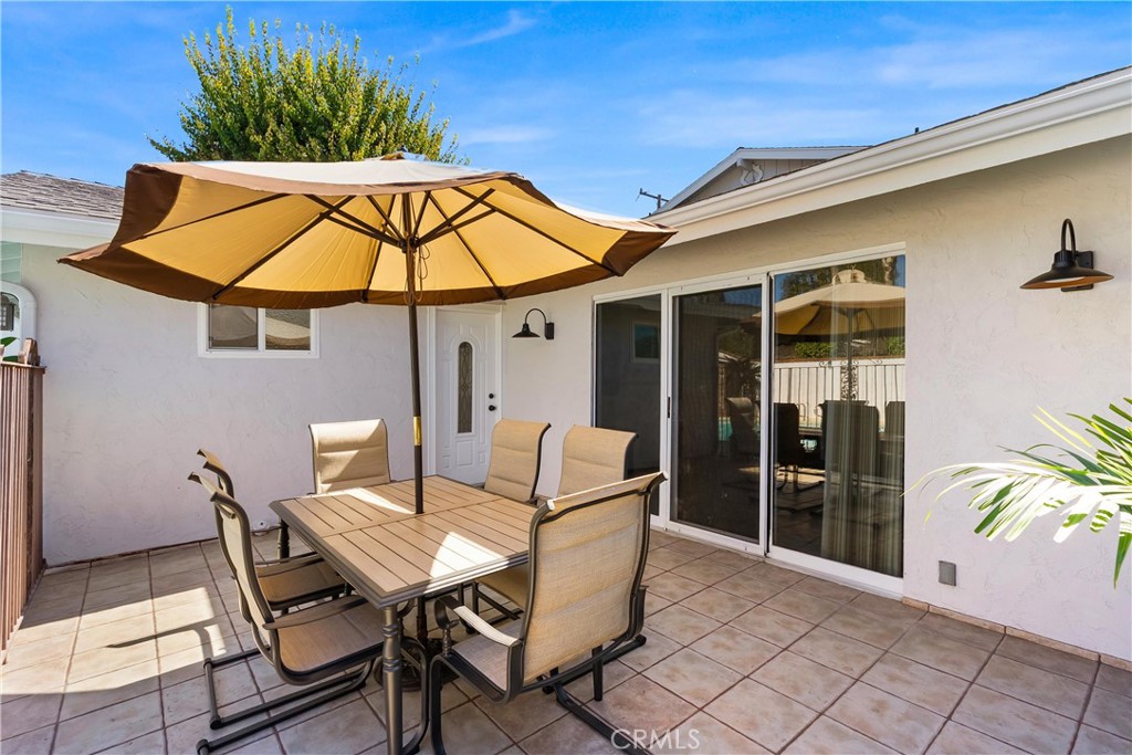 1318 Alta Mesa Drive