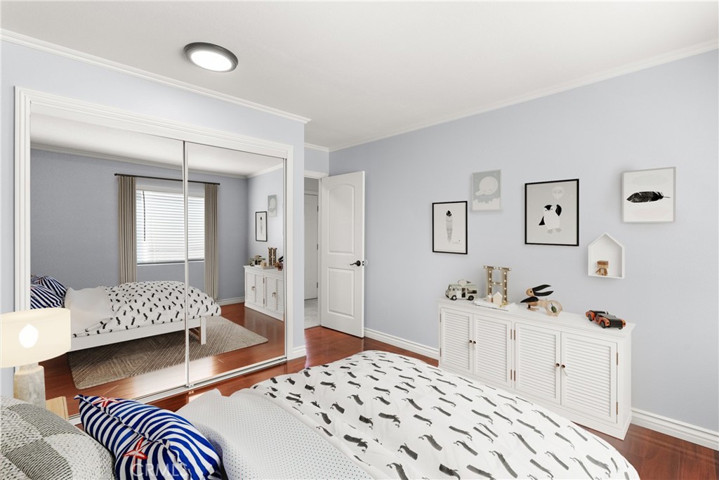 1318 Alta Mesa Drive