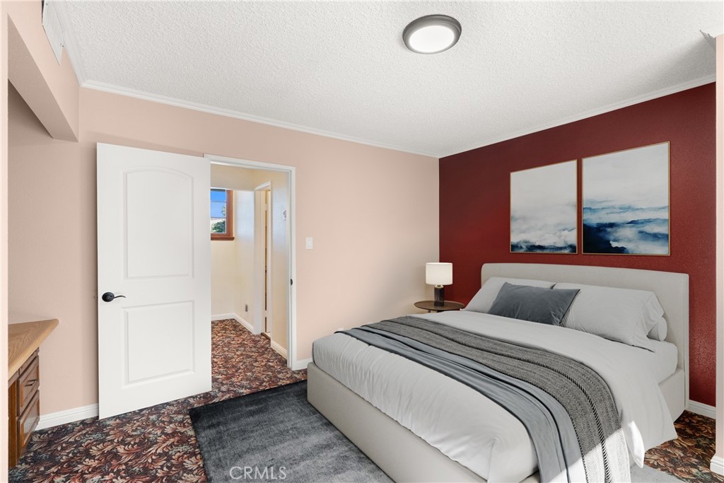 1318 Alta Mesa Drive