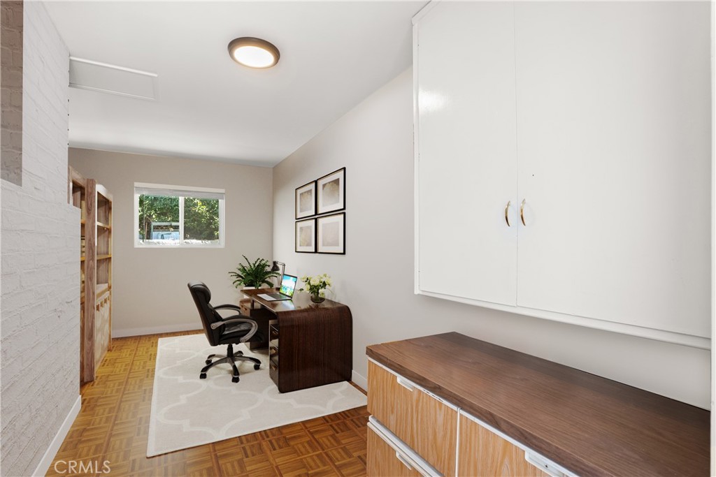 1318 Alta Mesa Drive