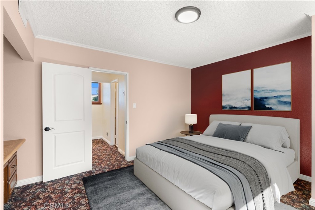 1318 Alta Mesa Drive