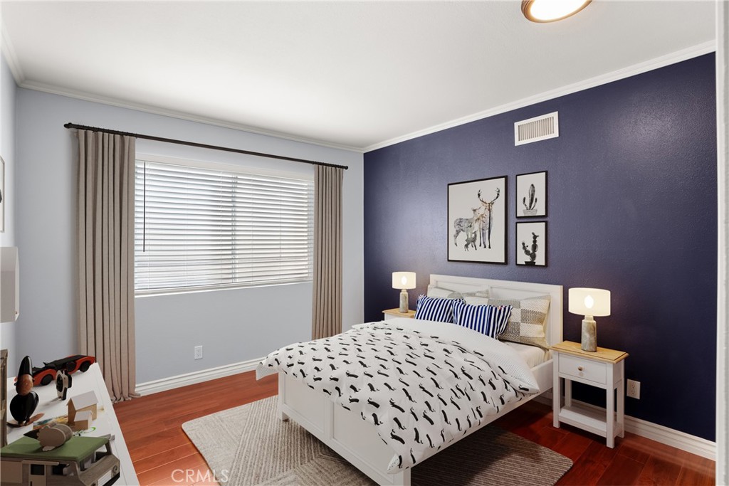 1318 Alta Mesa Drive