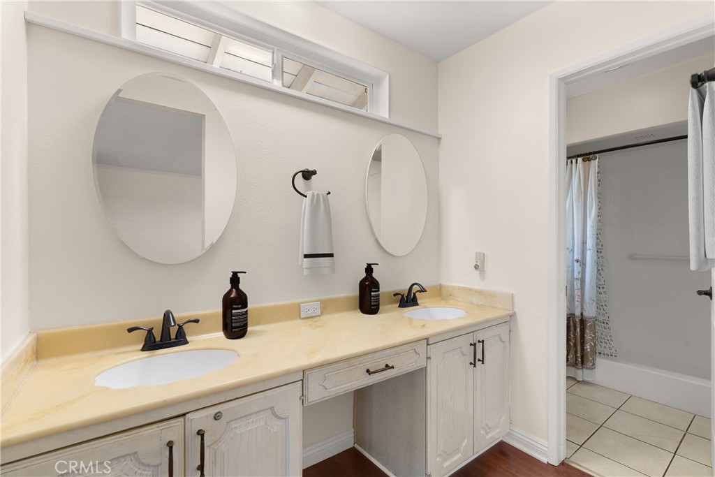 1318 Alta Mesa Drive