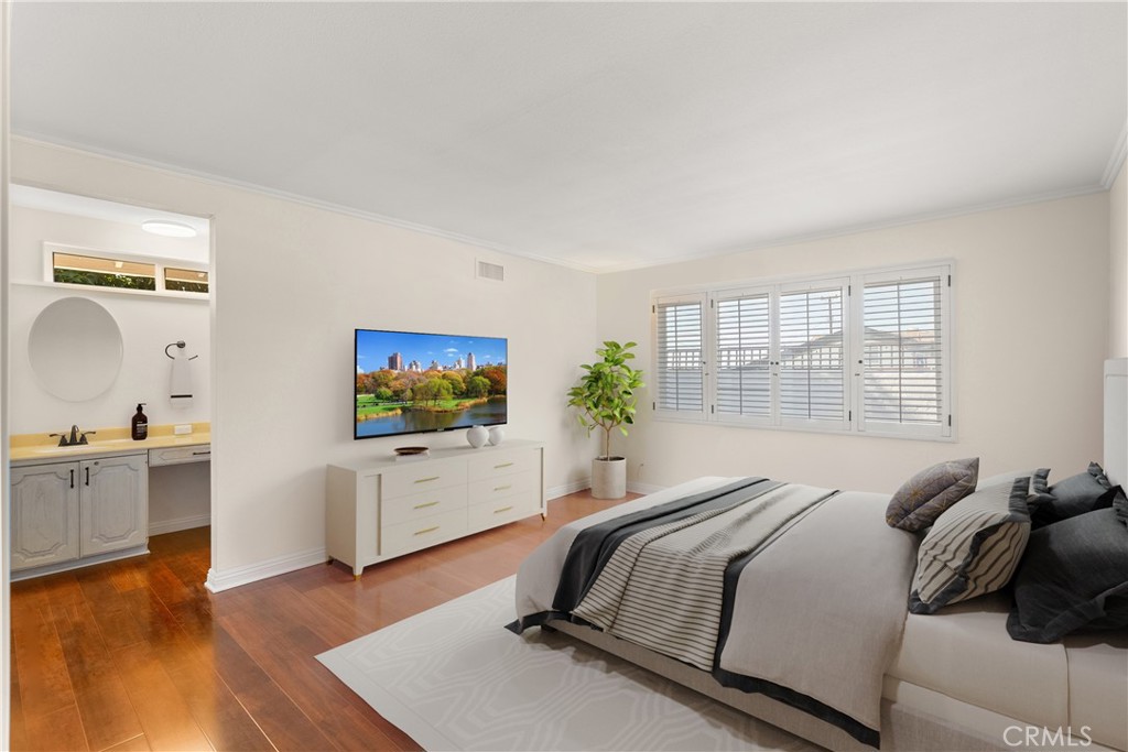 1318 Alta Mesa Drive