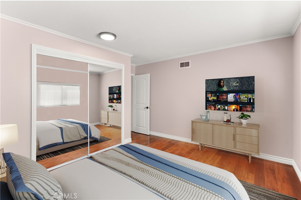 1318 Alta Mesa Drive