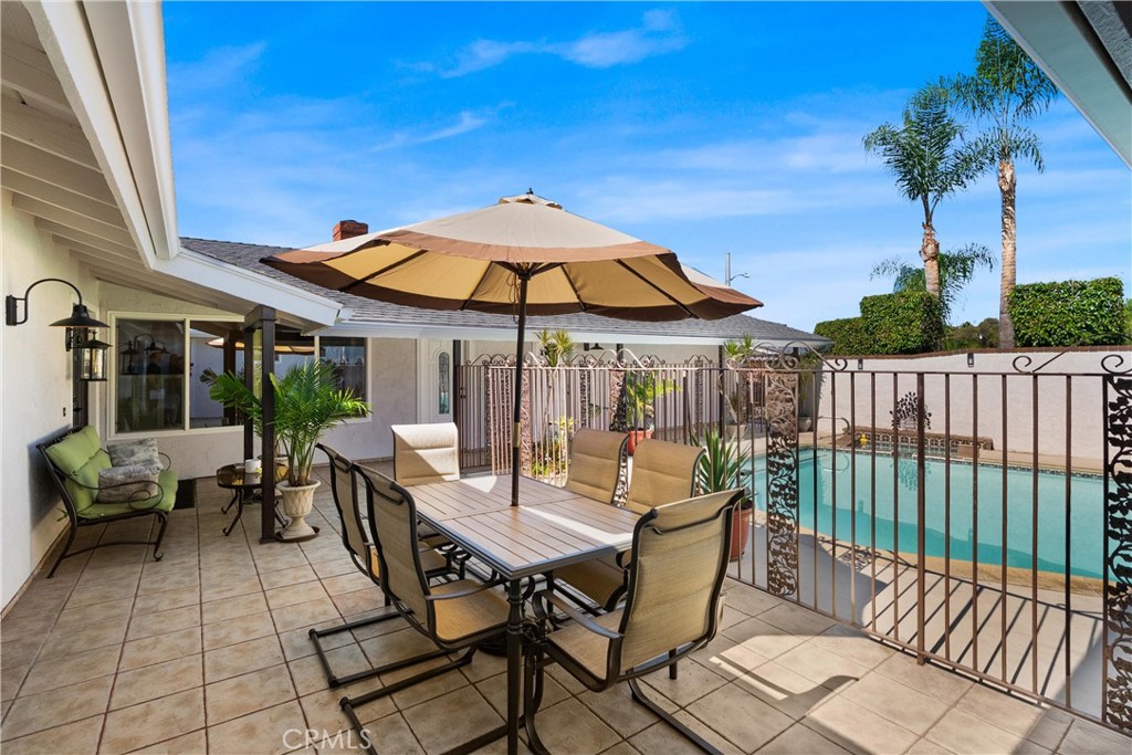 1318 Alta Mesa Drive
