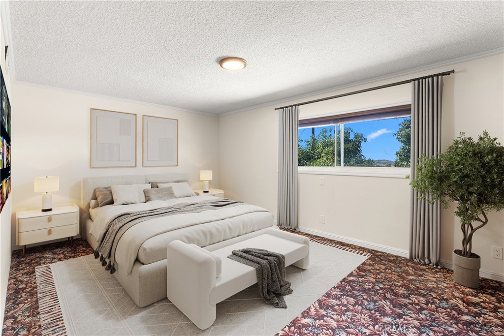 1318 Alta Mesa Drive