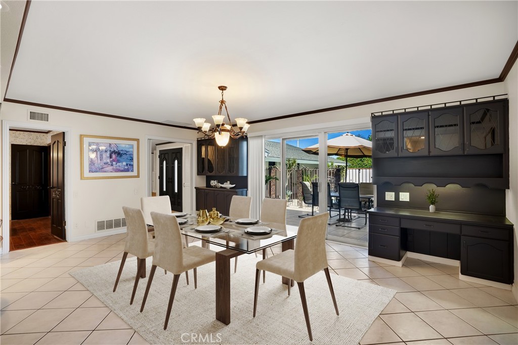 1318 Alta Mesa Drive