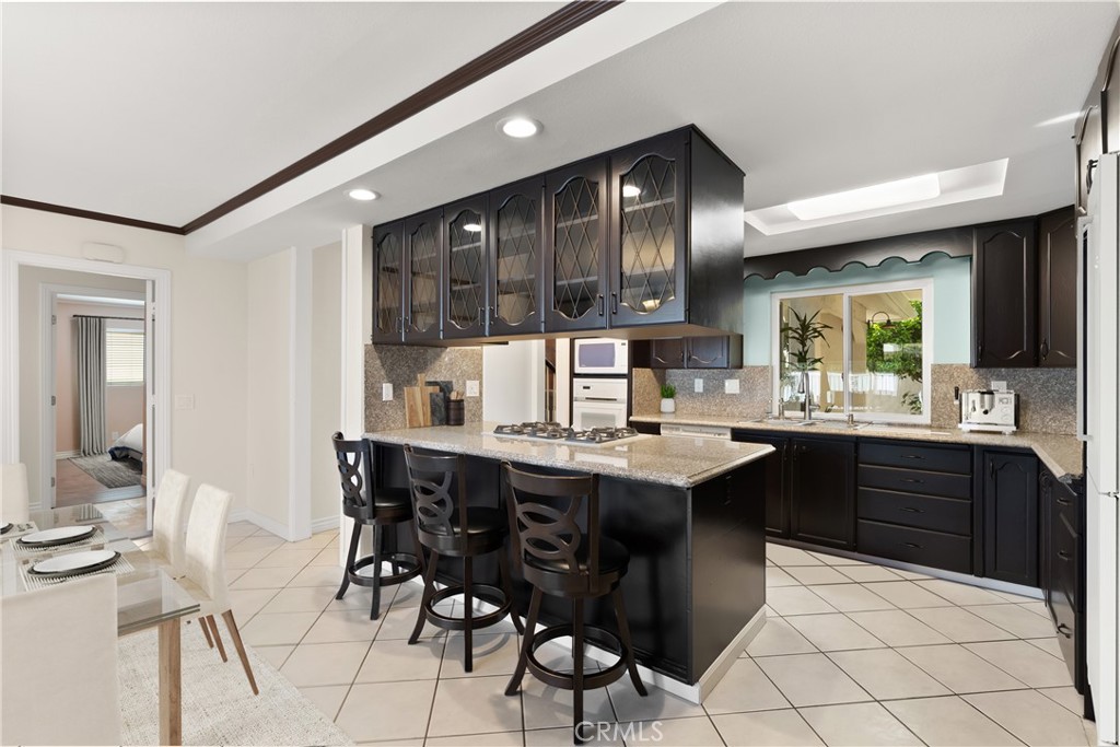 1318 Alta Mesa Drive