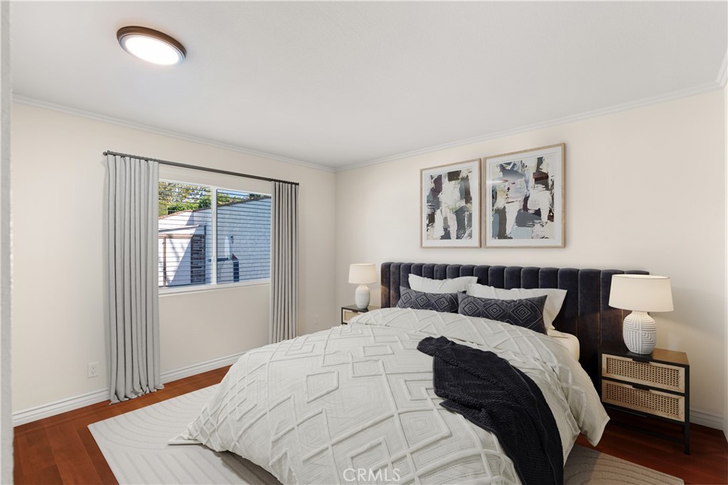 1318 Alta Mesa Drive