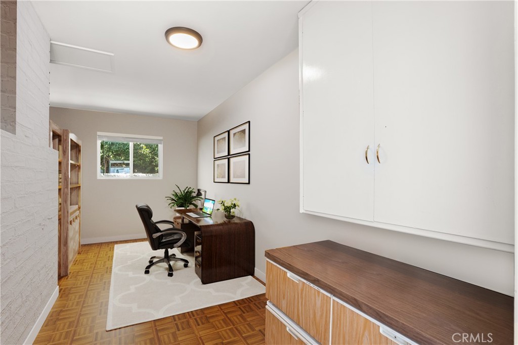 1318 Alta Mesa Drive