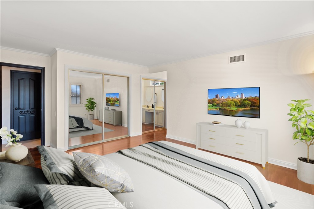 1318 Alta Mesa Drive