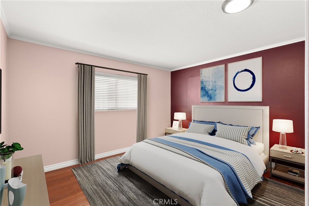 1318 Alta Mesa Drive