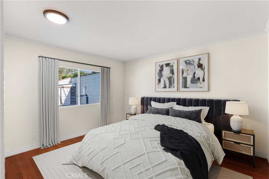 1318 Alta Mesa Drive