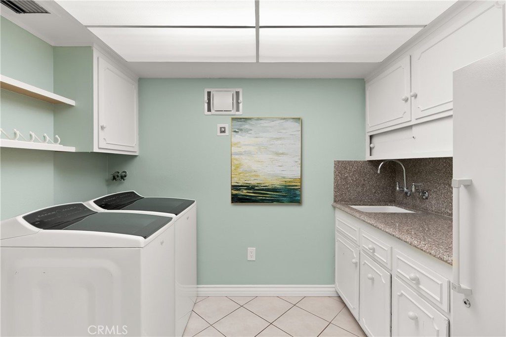 1318 Alta Mesa Drive