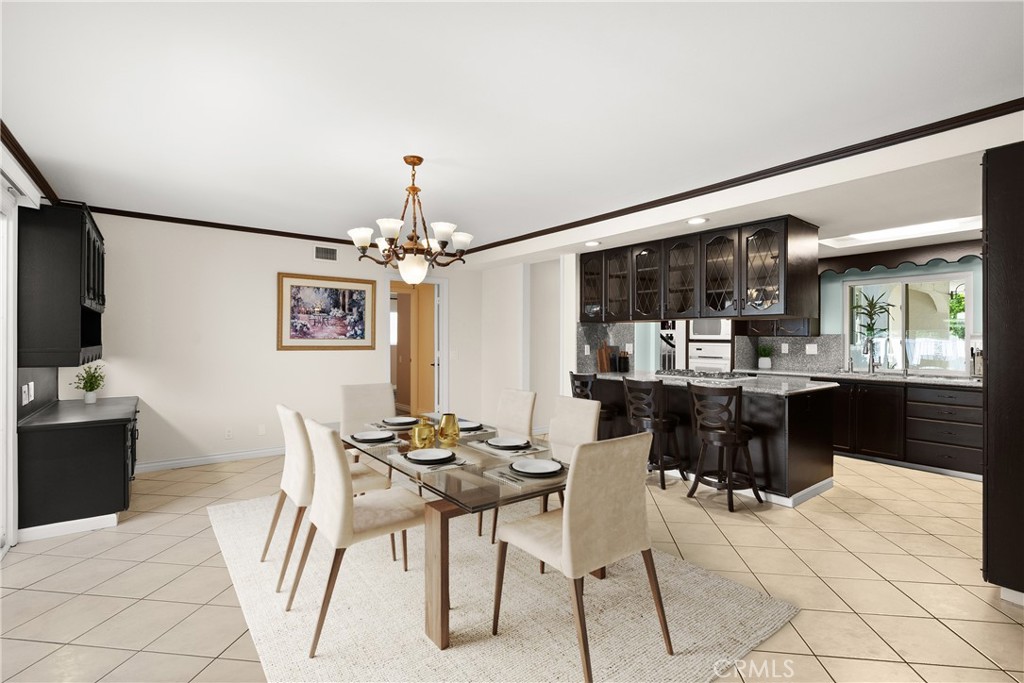 1318 Alta Mesa Drive