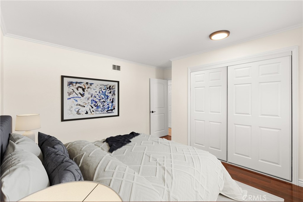 1318 Alta Mesa Drive