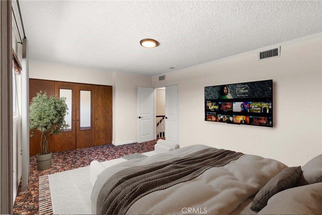 1318 Alta Mesa Drive