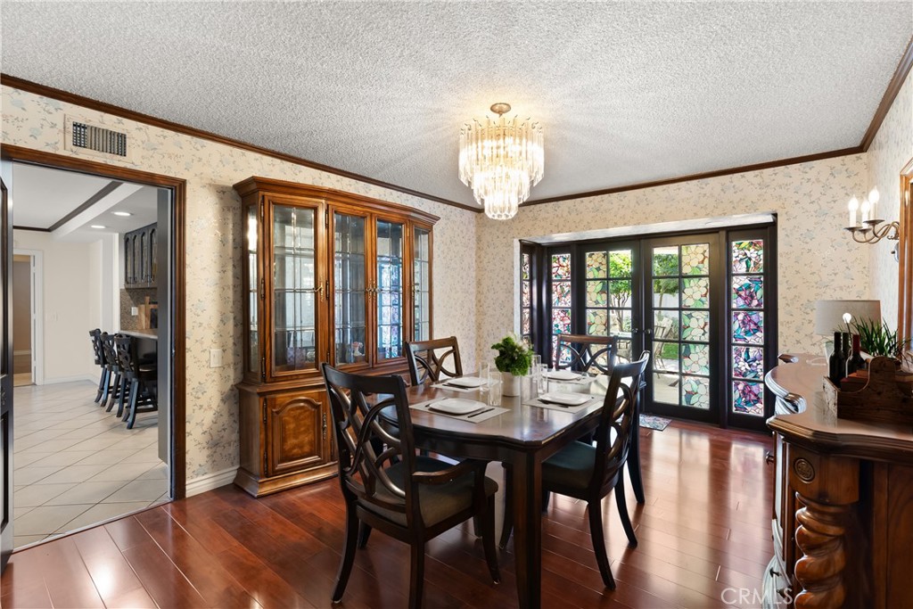 1318 Alta Mesa Drive