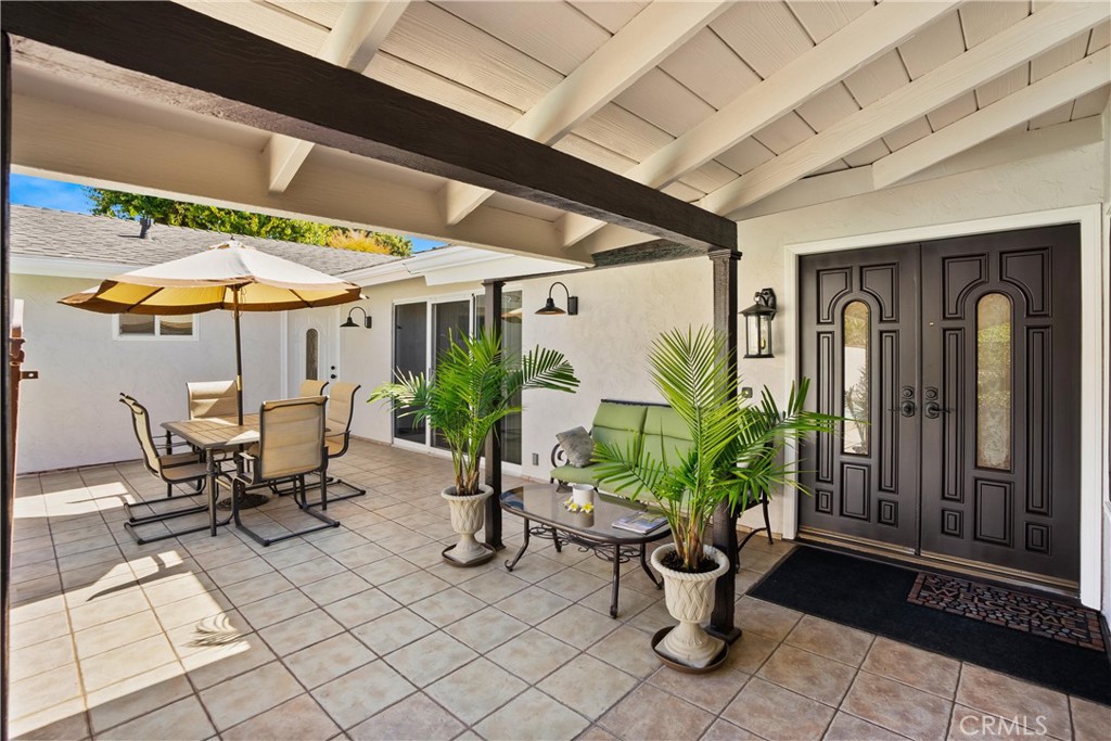 1318 Alta Mesa Drive