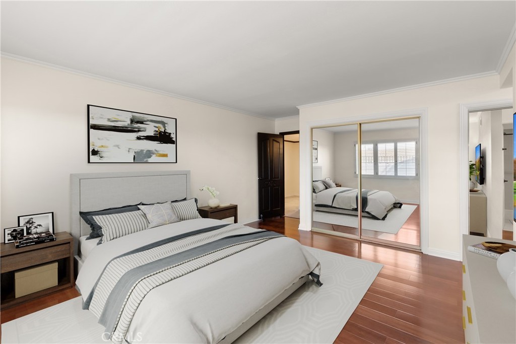 1318 Alta Mesa Drive