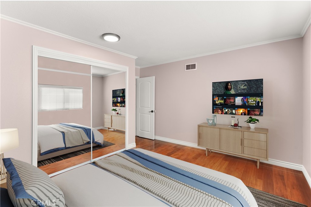 1318 Alta Mesa Drive