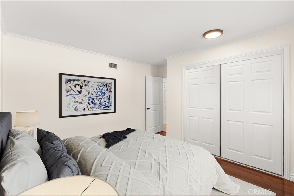 1318 Alta Mesa Drive