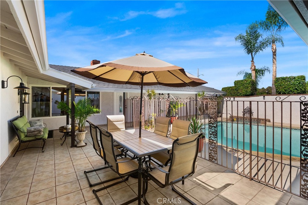 1318 Alta Mesa Drive