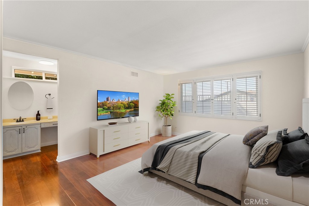 1318 Alta Mesa Drive