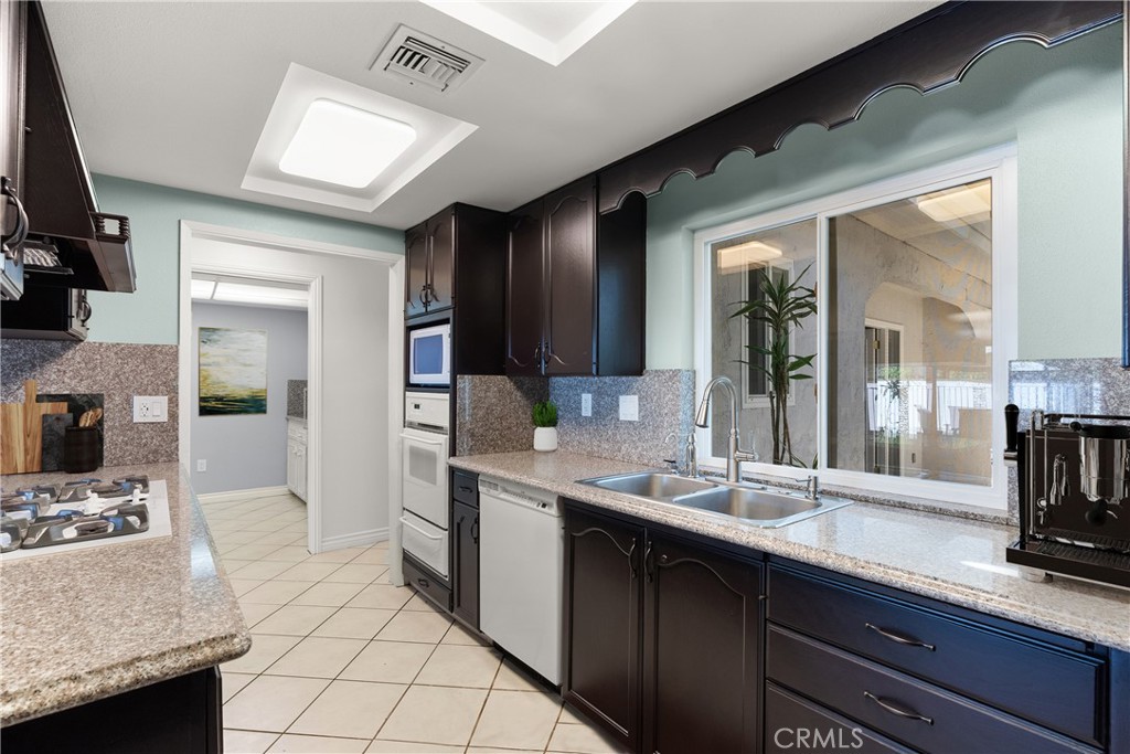 1318 Alta Mesa Drive