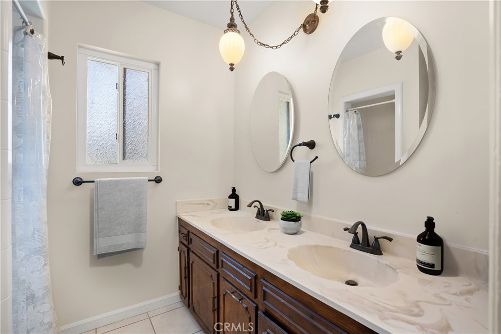 1318 Alta Mesa Drive