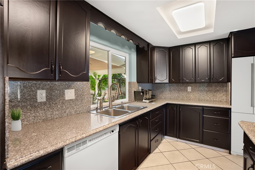 1318 Alta Mesa Drive