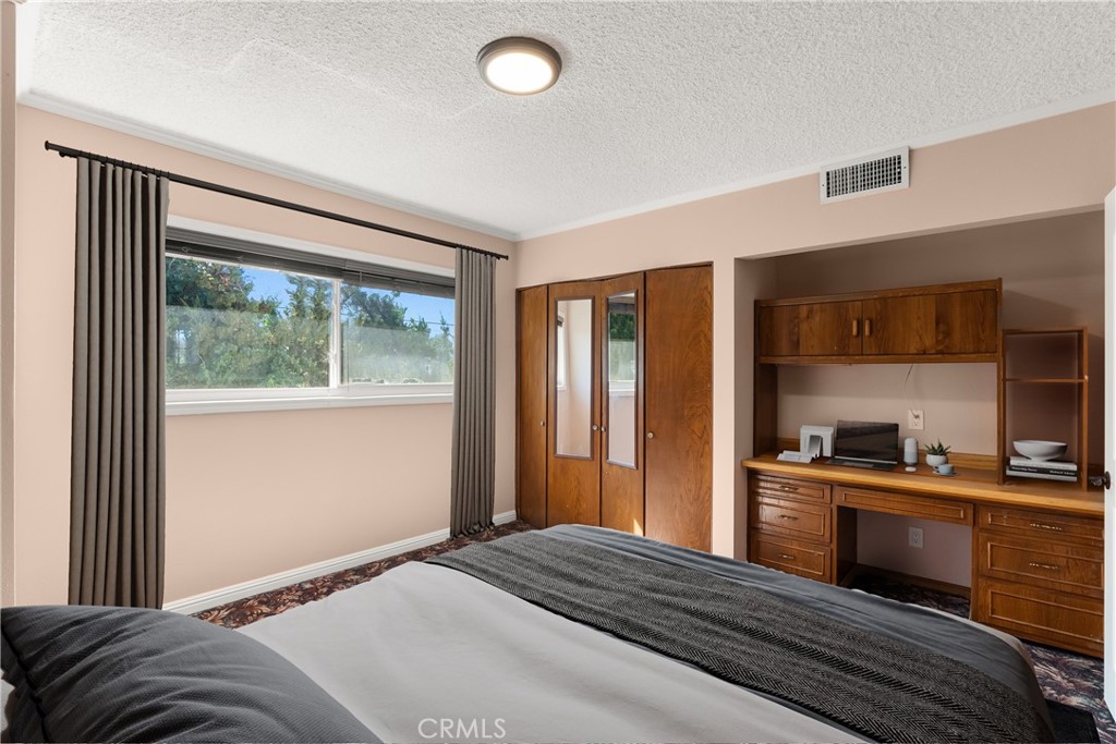 1318 Alta Mesa Drive