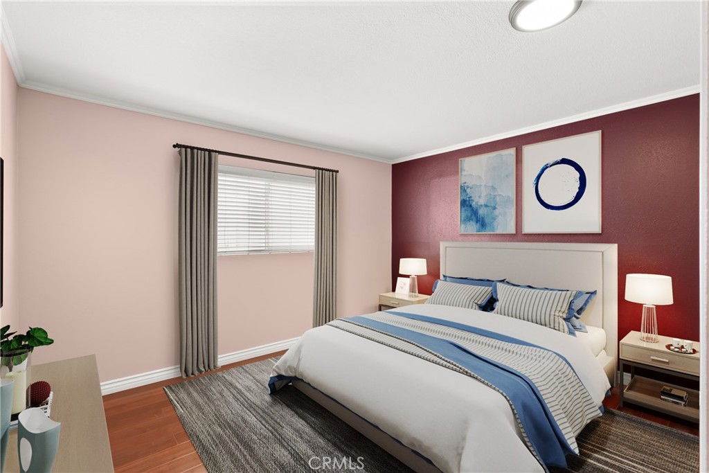 1318 Alta Mesa Drive