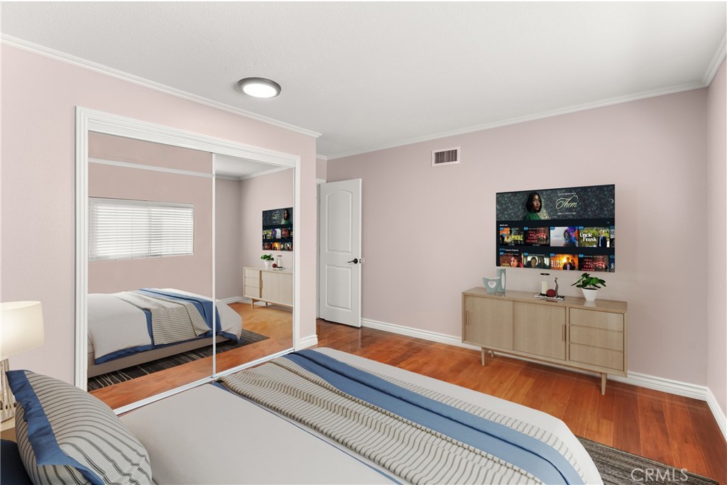 1318 Alta Mesa Drive