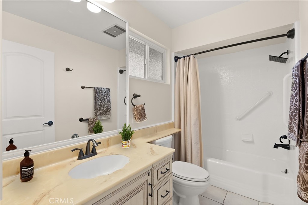 1318 Alta Mesa Drive