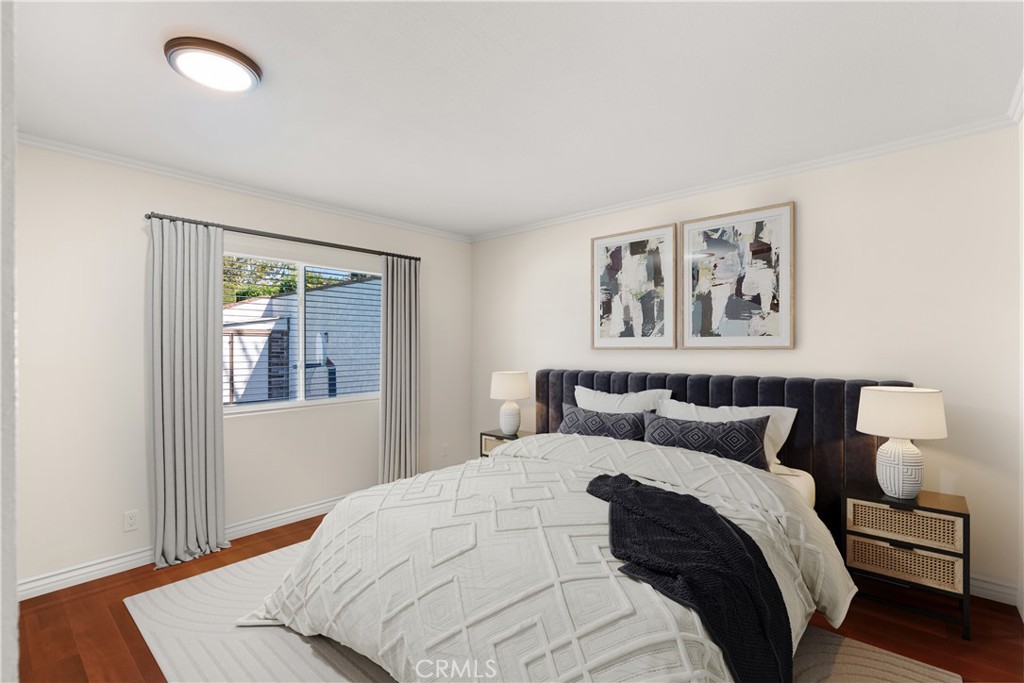 1318 Alta Mesa Drive