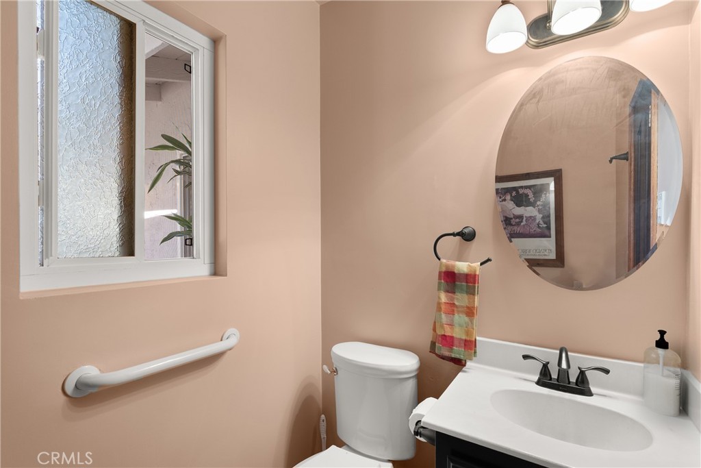 1318 Alta Mesa Drive