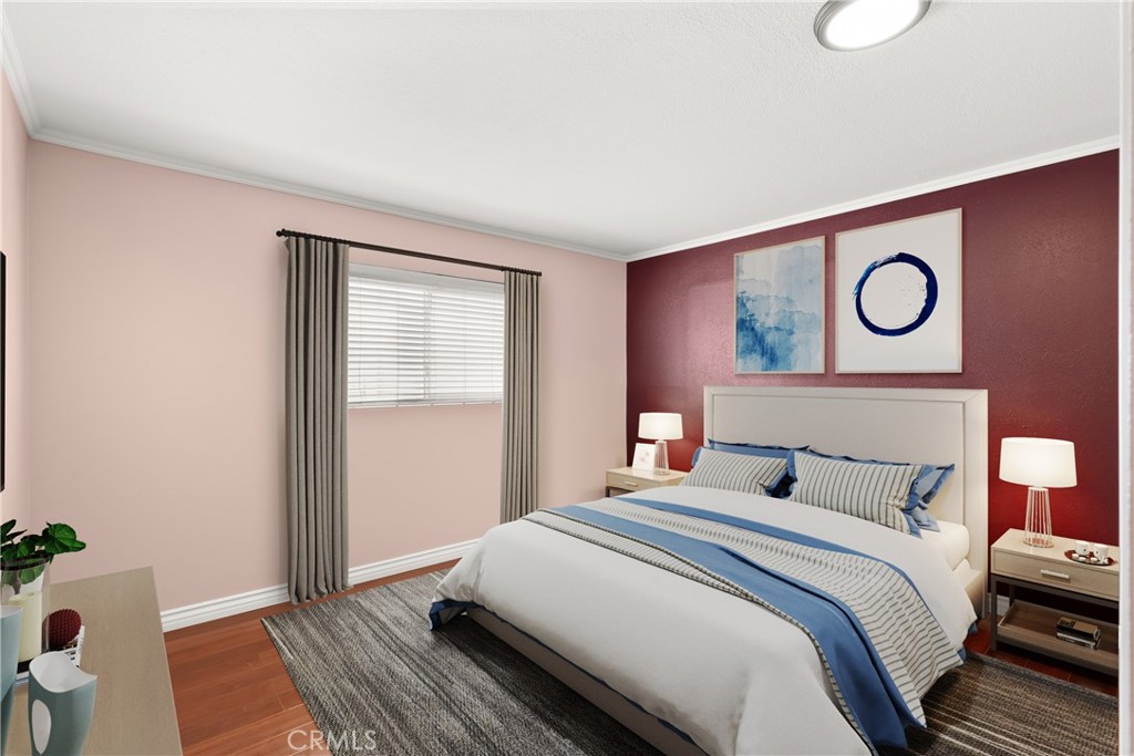 1318 Alta Mesa Drive