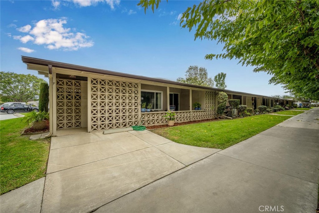 13361 El Dorado Drive 201F