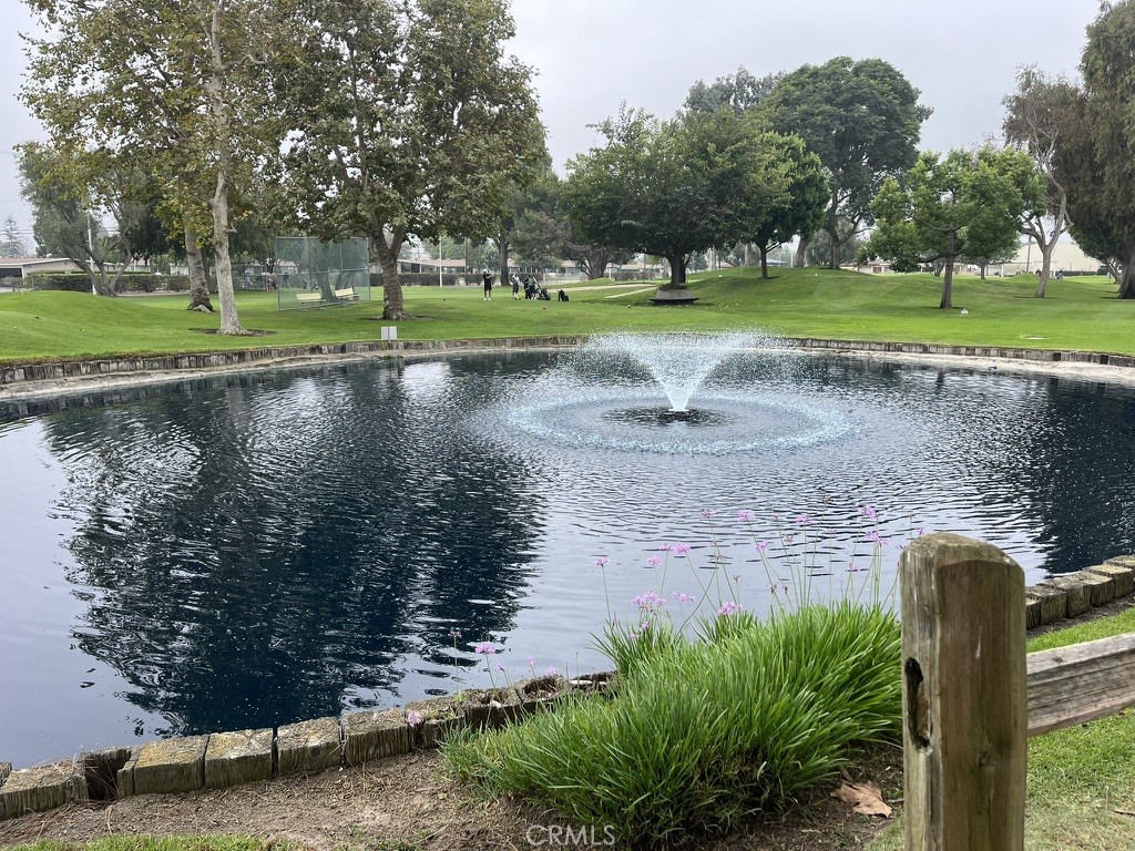 13361 El Dorado Drive 201F