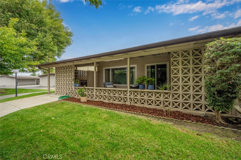 13361 El Dorado Drive 201F